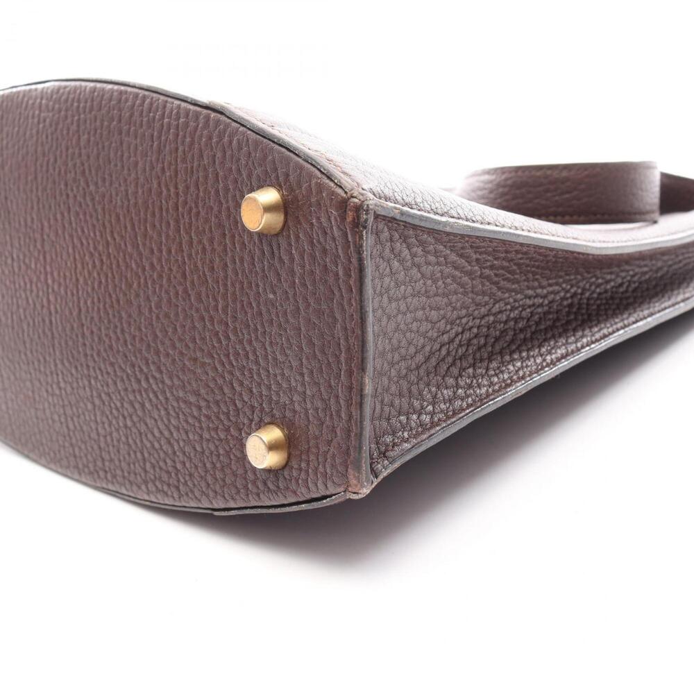 HERMES Bag - Picture 9 of 16